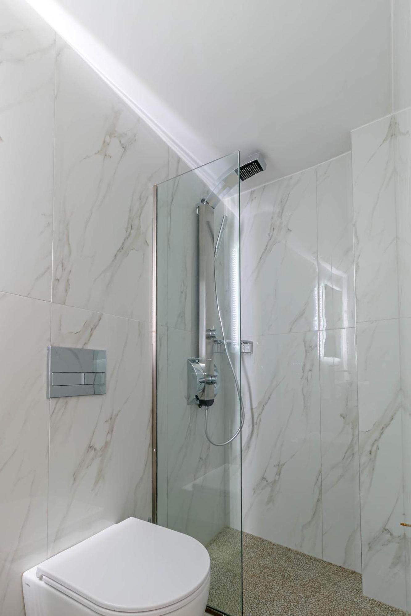 Agisilaos Apartments Corfu  Εξωτερικό φωτογραφία