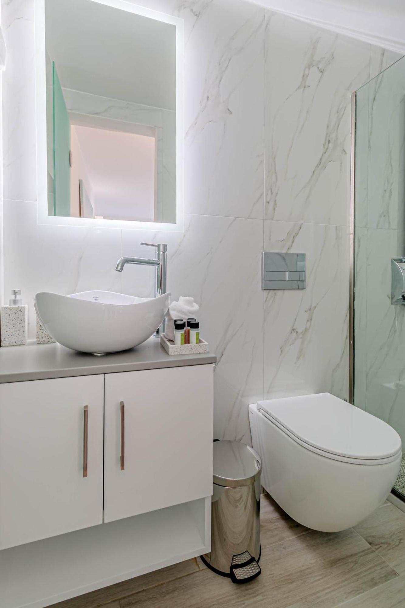 Agisilaos Apartments Corfu  Εξωτερικό φωτογραφία