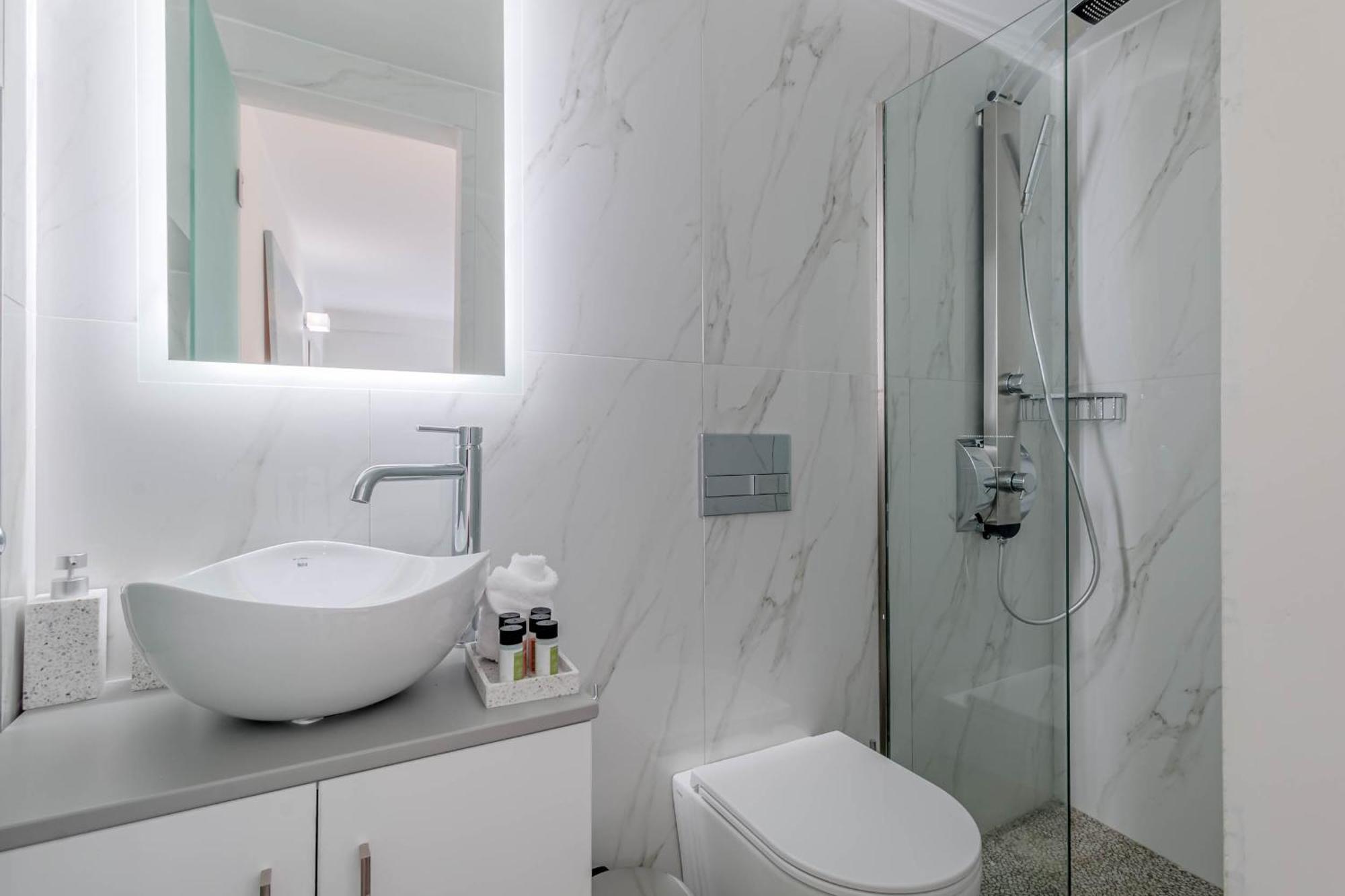 Agisilaos Apartments Corfu  Εξωτερικό φωτογραφία