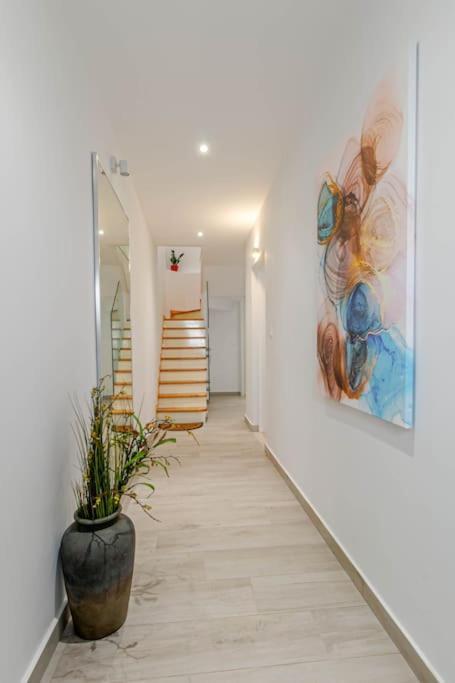 Agisilaos Apartments Corfu  Εξωτερικό φωτογραφία